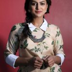 Shraddha Srinath (9)