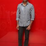 Sivakarthikeyan 2017 hd stills (10)