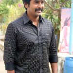 Sivakarthikeyan 2017 hd stills (11)