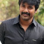 Sivakarthikeyan 2017 hd stills (2)