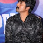 Sivakarthikeyan 2017 hd stills (3)