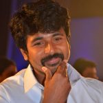 Sivakarthikeyan 2017 hd stills (5)