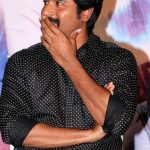 Sivakarthikeyan 2017 hd stills (7)