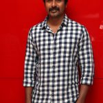 Sivakarthikeyan 2017 hd stills (9)