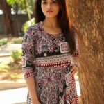 Sunaina Latest Photos Gallery (12)