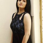 Sunaina Latest Photos Gallery (13)