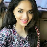 Sunaina Latest Photos Gallery (15)