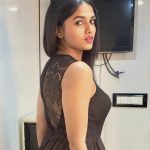 Sunaina Latest Photos Gallery (18)