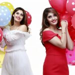 Surabhi Photo Shoot 2017 (1)