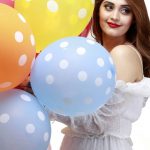 Surabhi Photo Shoot 2017 (9)