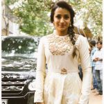 Trisha 2017 Latest Photos (16)