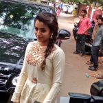 Trisha 2017 Latest Photos (21)