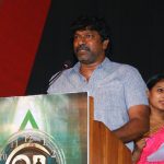 Uru Press Meet Gallery (18)