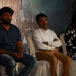 Uru Press Meet Gallery (22)