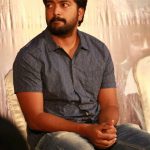 Uru Press Meet Gallery (24)