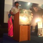 Uru Press Meet Gallery (27)