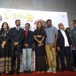 VIP2 Audio Launch Photos Gallery (13)