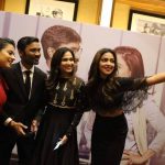 VIP2 Audio Launch Photos Gallery (15)