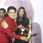 VIP2 Audio Launch Photos Gallery (16)