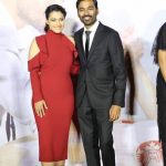 VIP2 Audio Launch Photos Gallery (17)