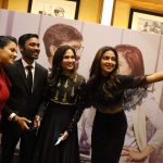 VIP2 Audio Launch Photos Gallery (2)