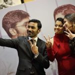 VIP2 Audio Launch Photos Gallery (23)