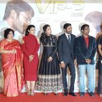 VIP2 Audio Launch Photos Gallery (25)