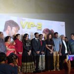 VIP2 Audio Launch Photos Gallery (7)