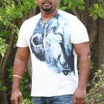 Vanamagan Press Meet photos (6)