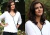 Actress Oviya Latest New 2017 HD Pictures - Gethu Cinema
