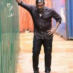 Vikram Vedha Movie New Stills Gallery (10)