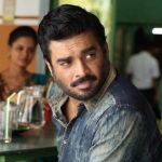 Vikram Vedha Movie New Stills Gallery (3)