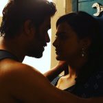 Vikram Vedha Movie New Stills Gallery (4)