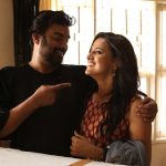 Vikram Vedha Movie New Stills Gallery (5)