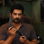 Vikram Vedha Movie New Stills Gallery (6)