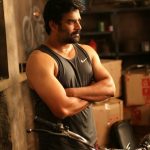 Vikram Vedha Movie New Stills Gallery (9)