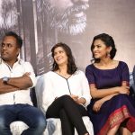 Vikram Vedha Movie Press meet Photos (4)