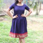 Vikram Vedha Movie Press meet Photos (6)