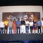 Vikram Vedha Movie Press meet Photos (8)