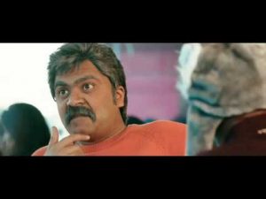 AAA – Moviebuff Sneak Peek | STR, Tamannaah Bhatia | Yuvan Shankar Raja | Adhik Ravichandran