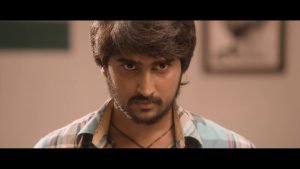 Munnodi – Moviebuff Sneak Peek | Harish, Yamini Bhaskar – Directed by SPTA Kumar
