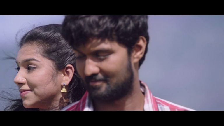 Thangaratham – Trailer 2 | Vettrii, Aadithi Krishna – Directed by Balamurugan
