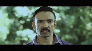 Yevanavan – Moviebuff Sneak Peek | Vincent Asokan, Sonia Agarwal | Directed by Natty Kumar