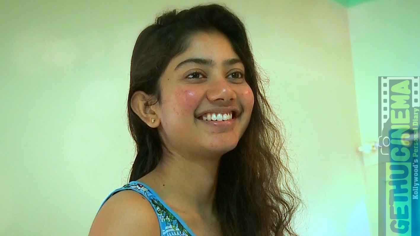 sai pallavi 123