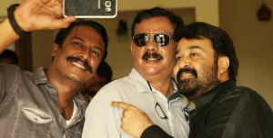 Samuthirakani – Priyadarshan come together again for Udhayanidhi
