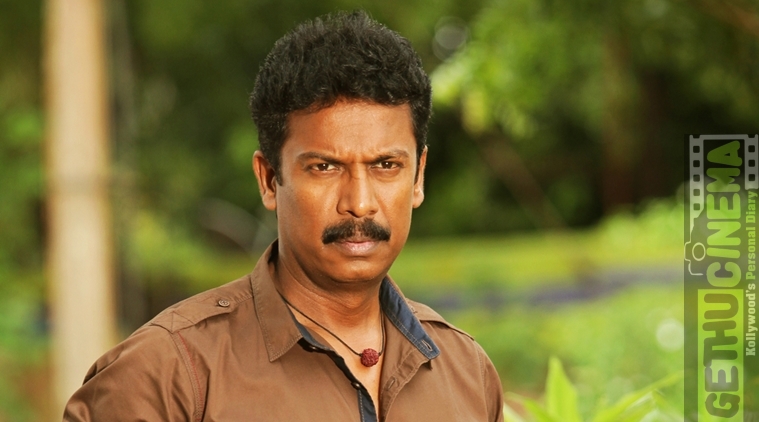 samuthirakani (2)