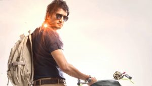 Santhanam plays hero in Rajesh’s next.