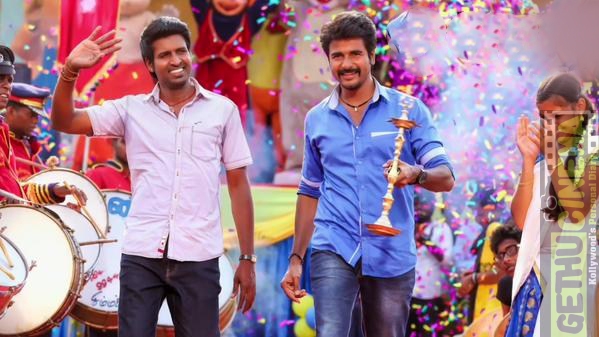 sivakarthikeyan (4)