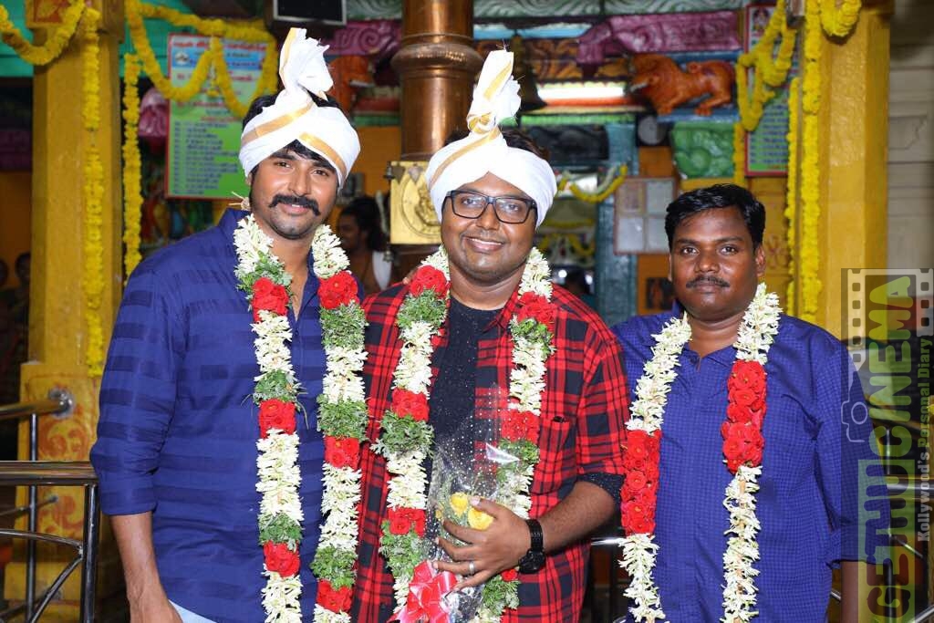 sivakarthikeyan pooja soori imman yugabharathi rd raja (4)