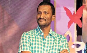Karthi to help in launching Suseenthiran’s next